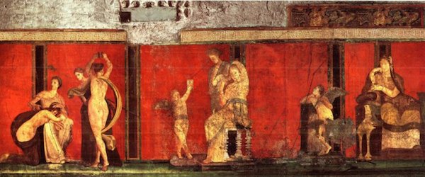 pompeivillamisteridioniso blogimage