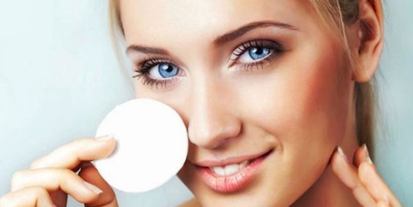 acqua-micellare blogimage