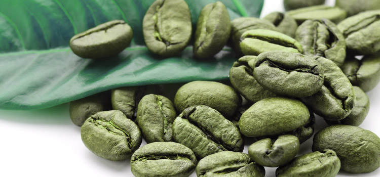 caffe-verde blogimage