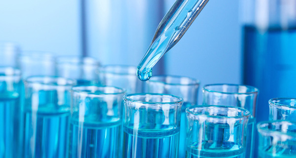 sicurezza-cosmetici blogimage