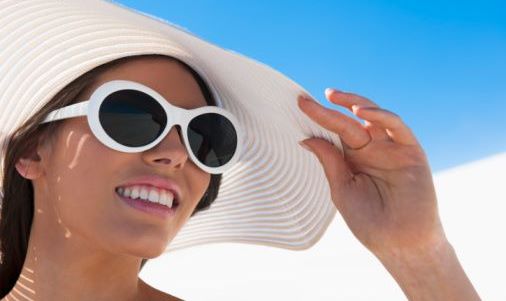 al sole blogimage