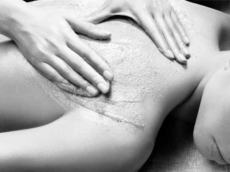 soins-sothys3 blogimage