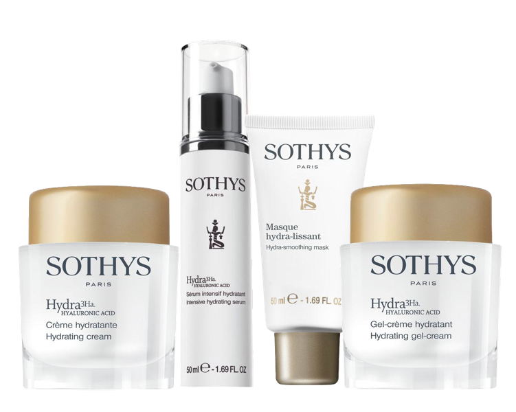 SOthys Hydra 3Ha blogimage