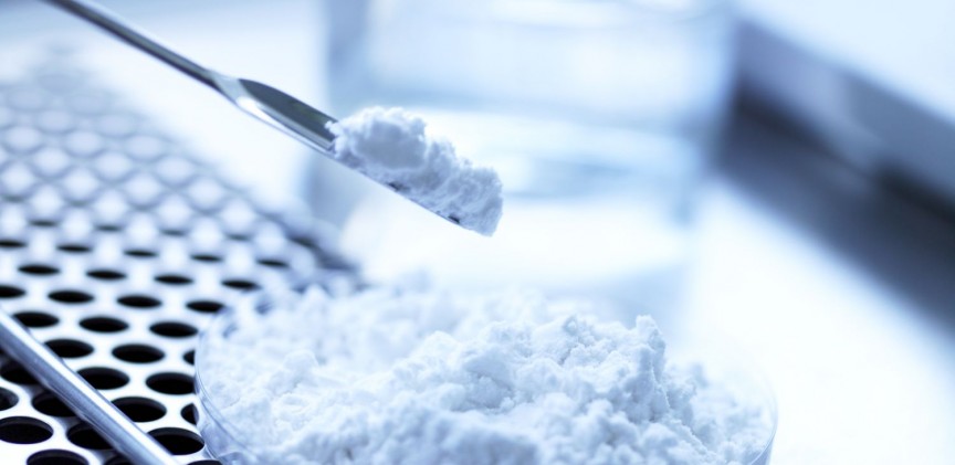 hyaluronic-acid blogimage