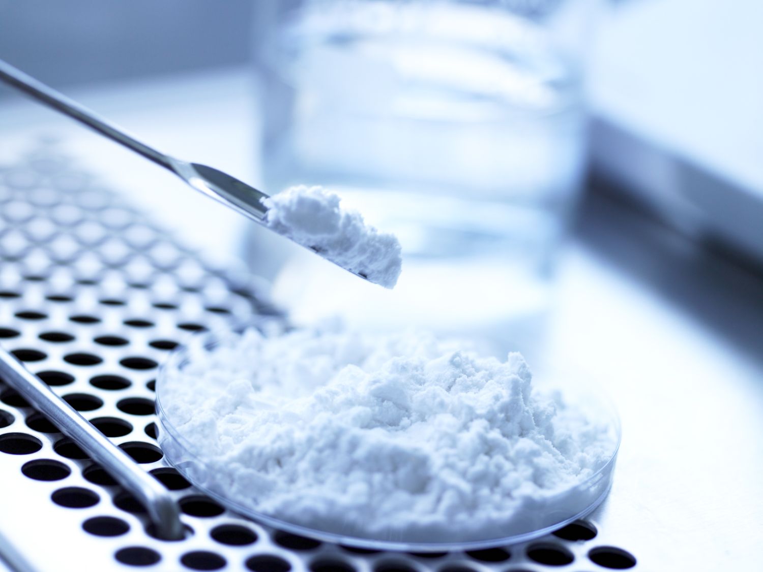 hyaluronic-acid blogimage