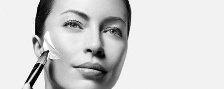hydratation_450x180 blogimage
