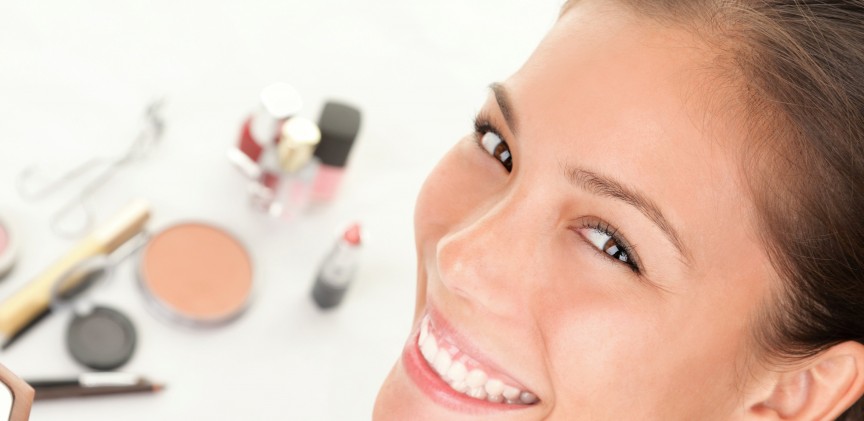 Makeup blogimage