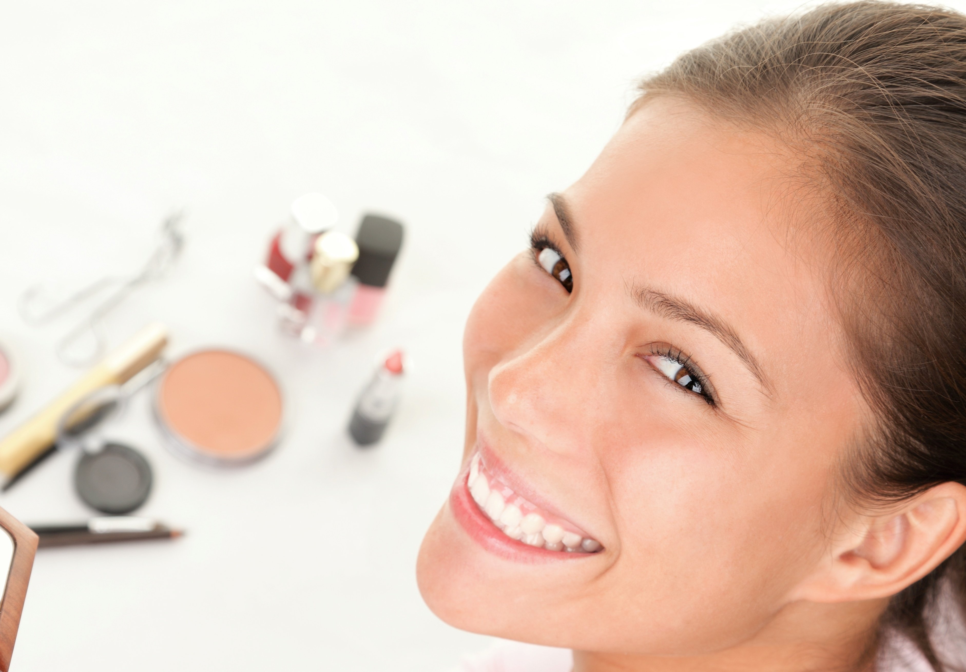 Makeup blogimage