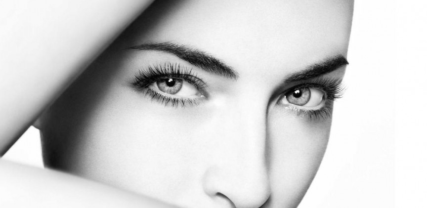 eyecontour blogimage