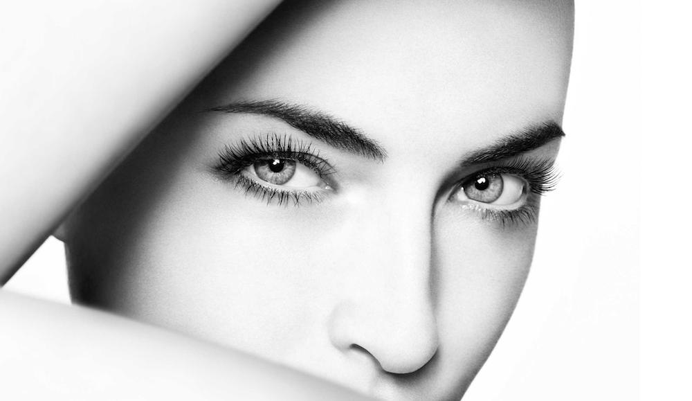 eyecontour blogimage