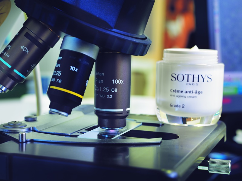 Sothys_Laboratoire_RetD_Soredec_credits_photos_Appi_Studio blogimage
