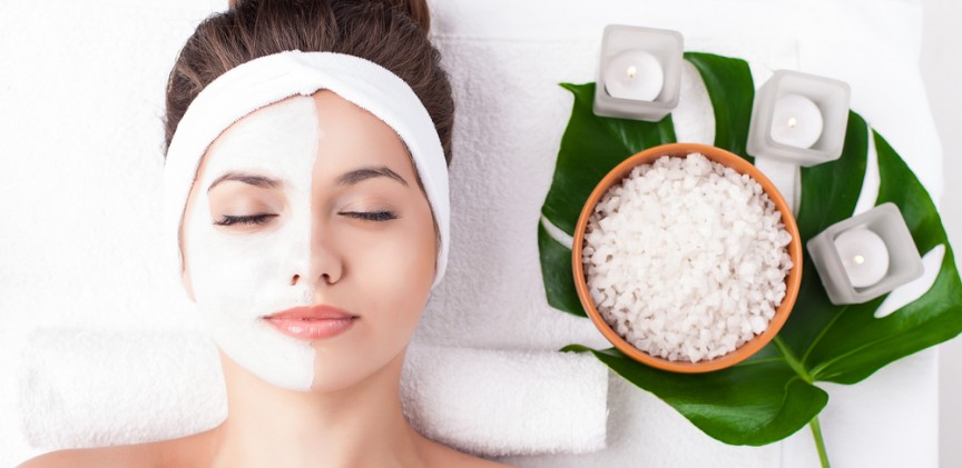 christmas beauty tips blogimage