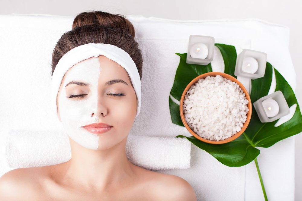 christmas beauty tips blogimage