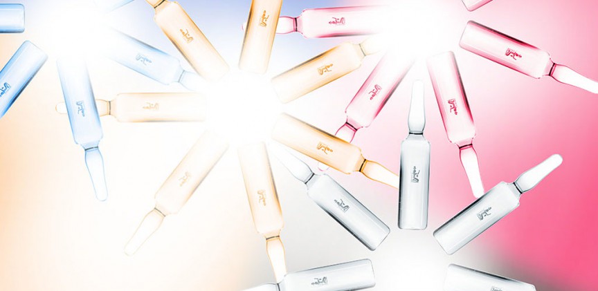 MONT-AMPOULES-V4 blogimage