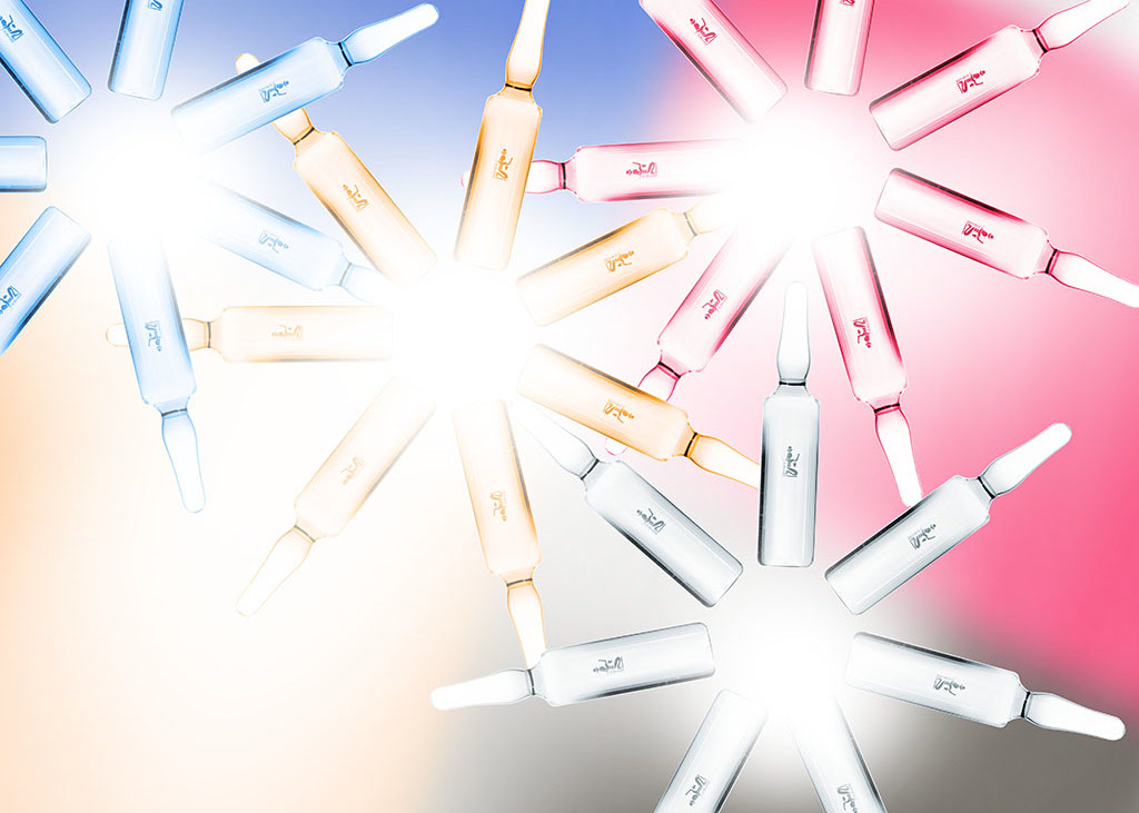 MONT-AMPOULES-V4 blogimage