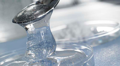 hyaluronic_ACID blogimage