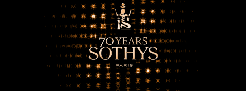Sothys Birthday Facebook Cover_EN blogimage