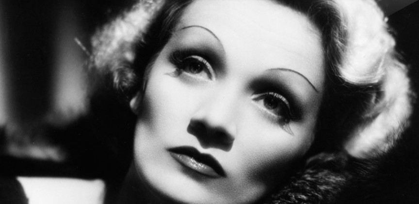 Sothys_Marlene_Dietrich blogimage