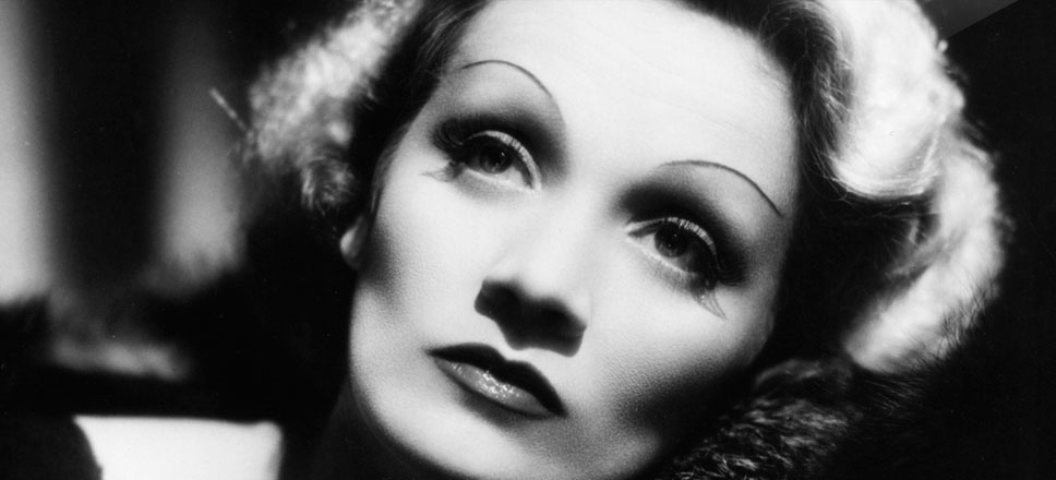 Sothys_Marlene_Dietrich blogimage