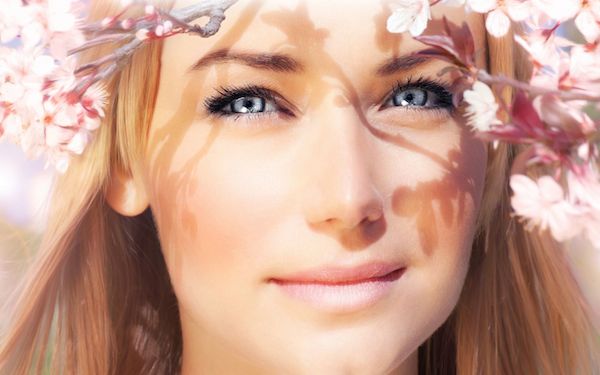 Vegan beauty style blogimage