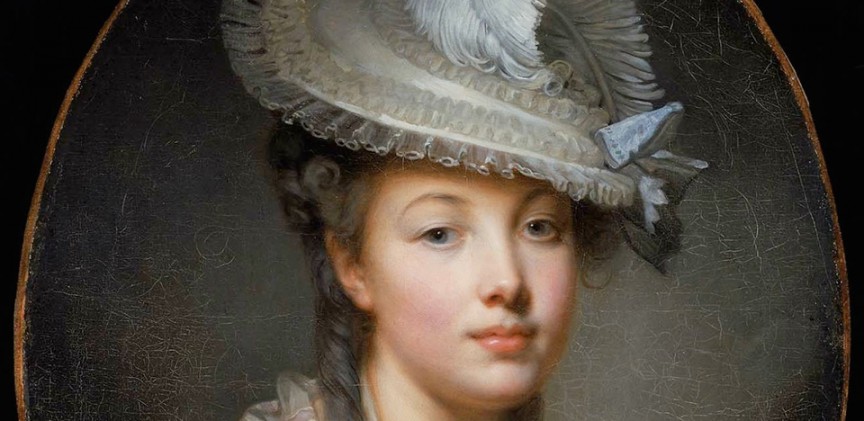 il-bel-ritratto blogimage