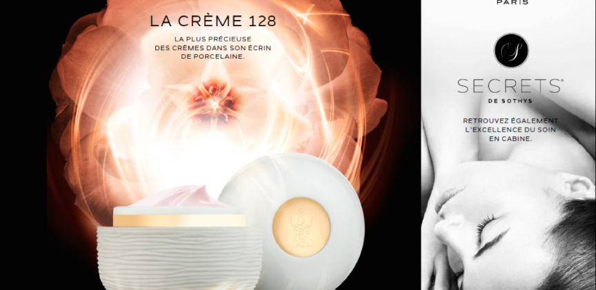 Soin en cabine blogimage
