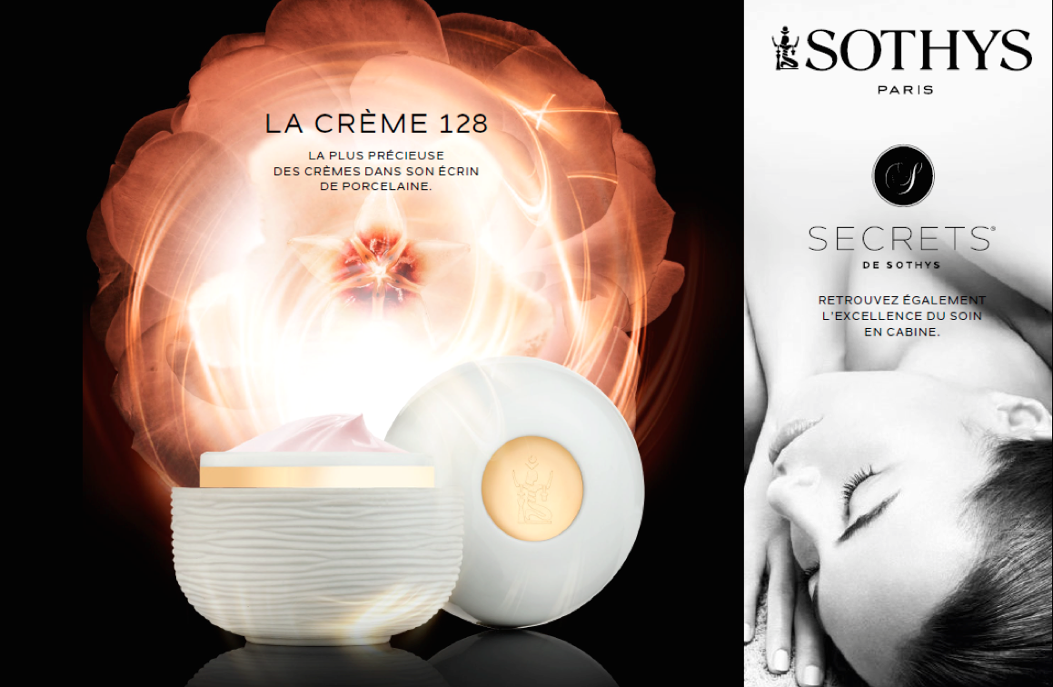 Soin en cabine blogimage