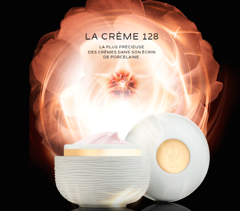 Sothys_LA CREME 128 blogimage
