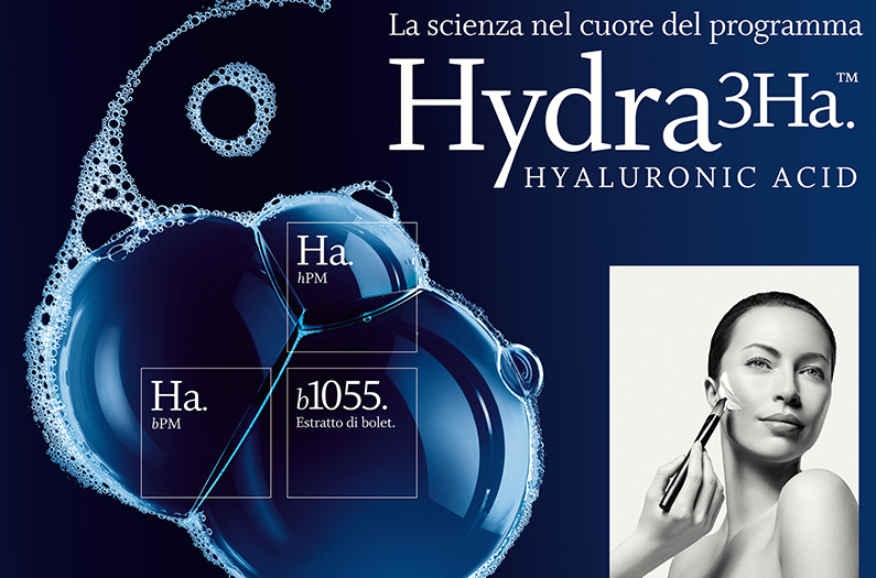 HYDRA_3Ha blogimage