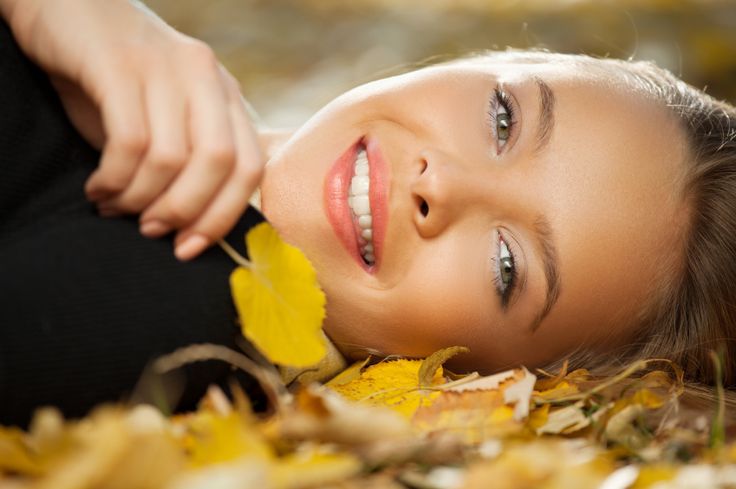 fall-skin-care blogimage