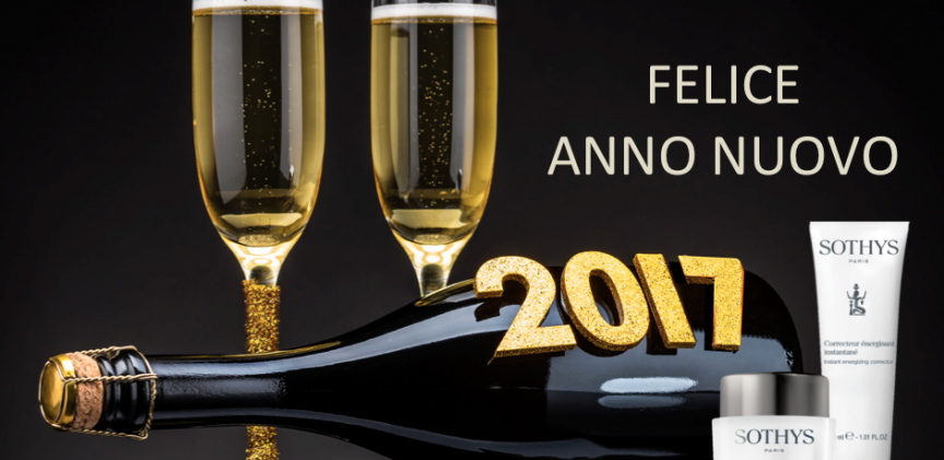 Schermata 2016-12-29 alle 16.37.29 blogimage