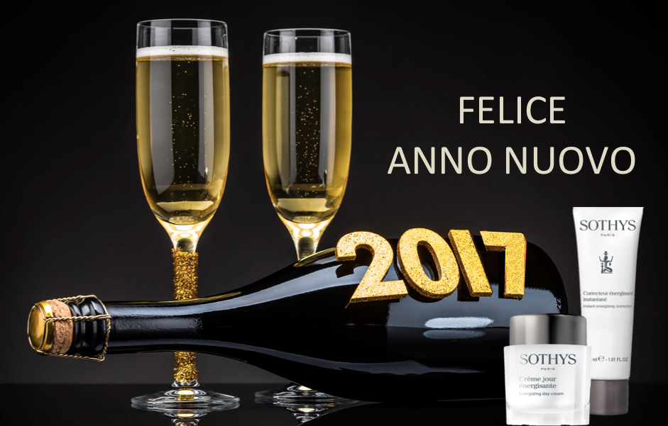 Schermata 2016-12-29 alle 16.37.29 blogimage