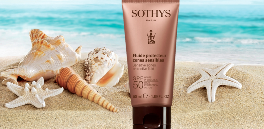 Fototipo SOthys blogimage