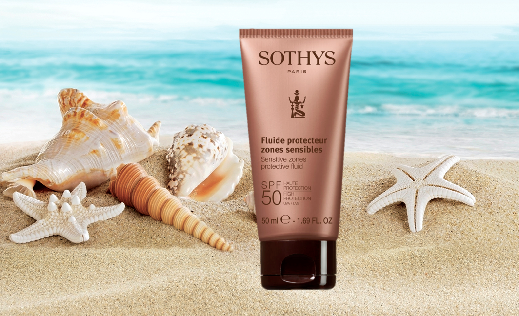Fototipo SOthys blogimage