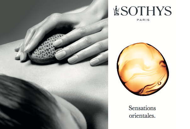Sensationes orientales blogimage