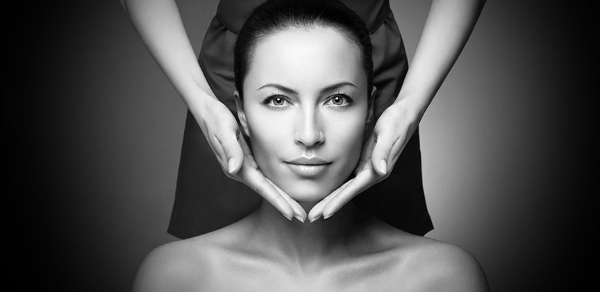 sothys-soin-07e_serum-galbant-cou_LZW blogimage