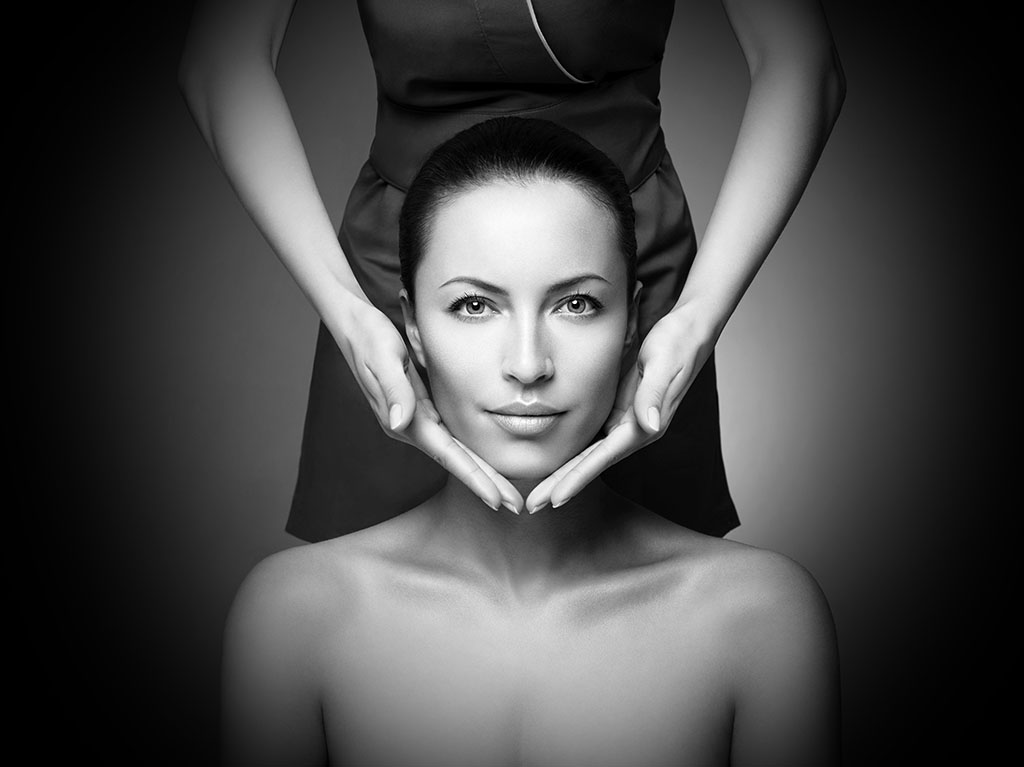 sothys-soin-07e_serum-galbant-cou_LZW blogimage