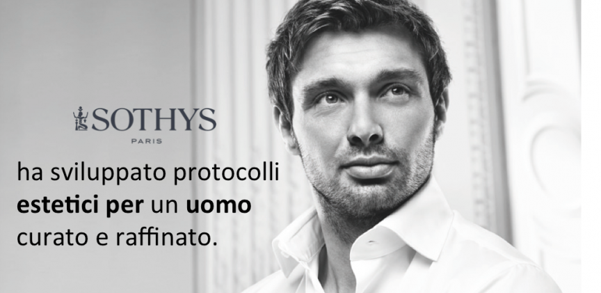 uomo blogimage
