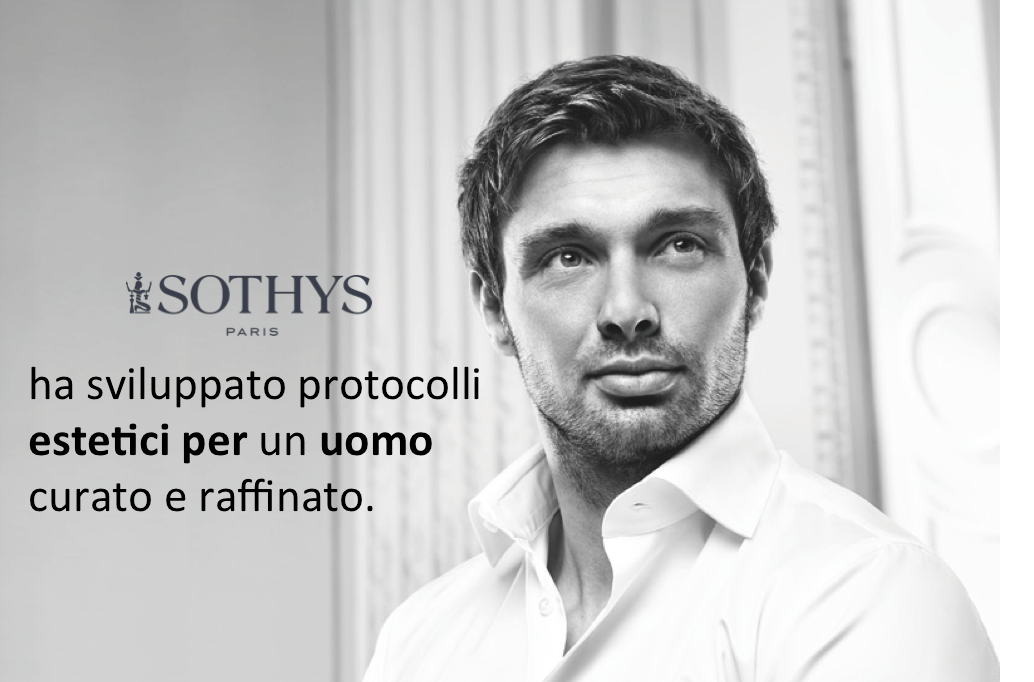 uomo blogimage