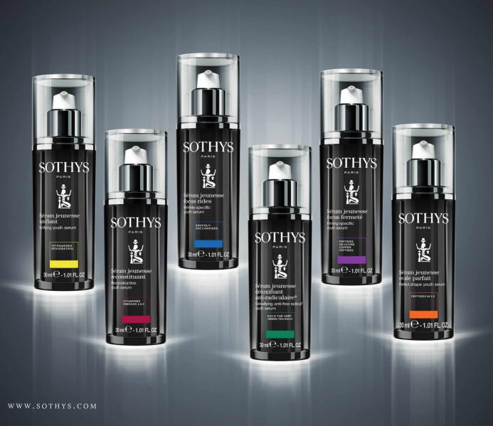 Novita_Serum Jeunesse blogimage