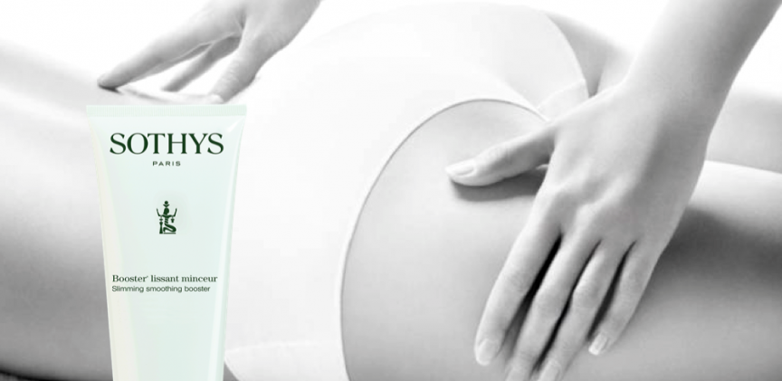 Booster lissant minceur blogimage