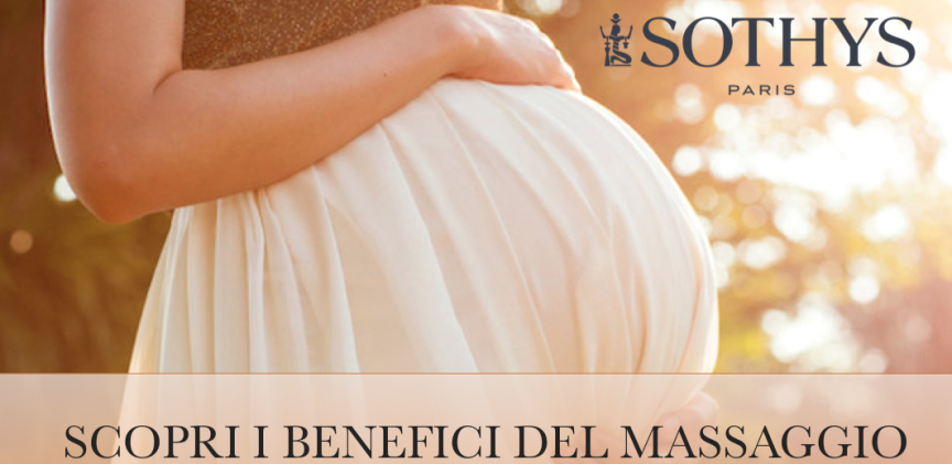 Schermata 2017-06-26 alle 12.07.19 blogimage