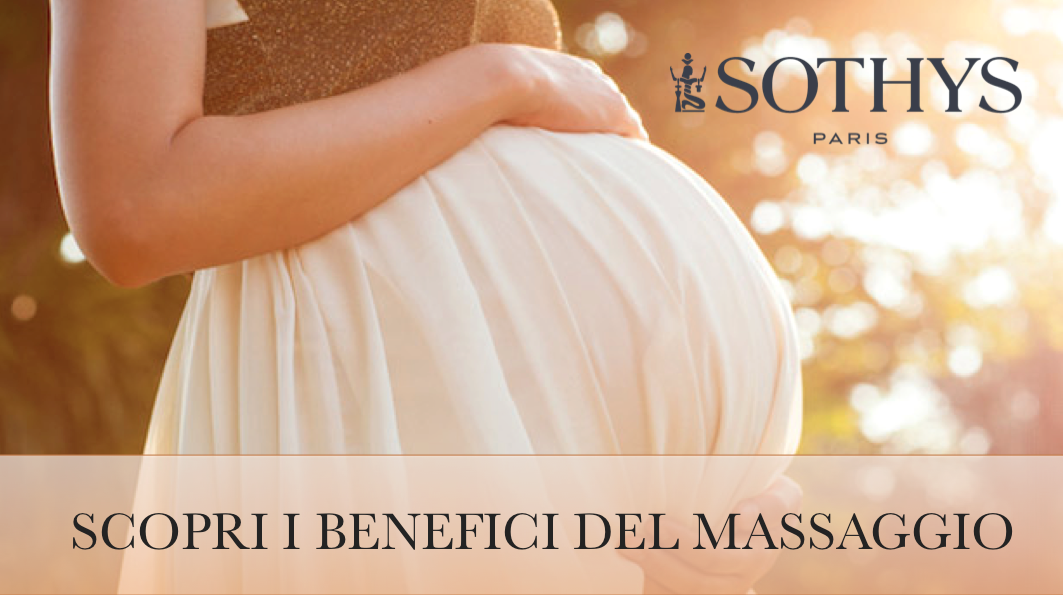 Schermata 2017-06-26 alle 12.07.19 blogimage