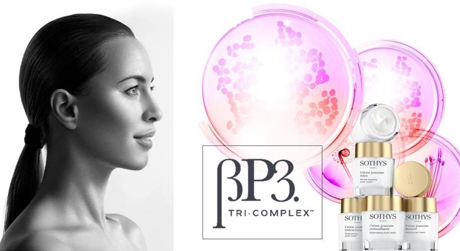 Sothys_creme jeunesse blogimage