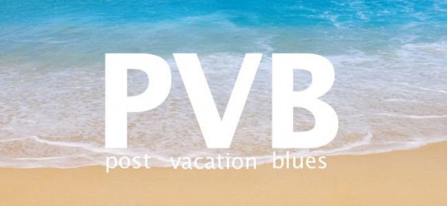 pvb blogimage