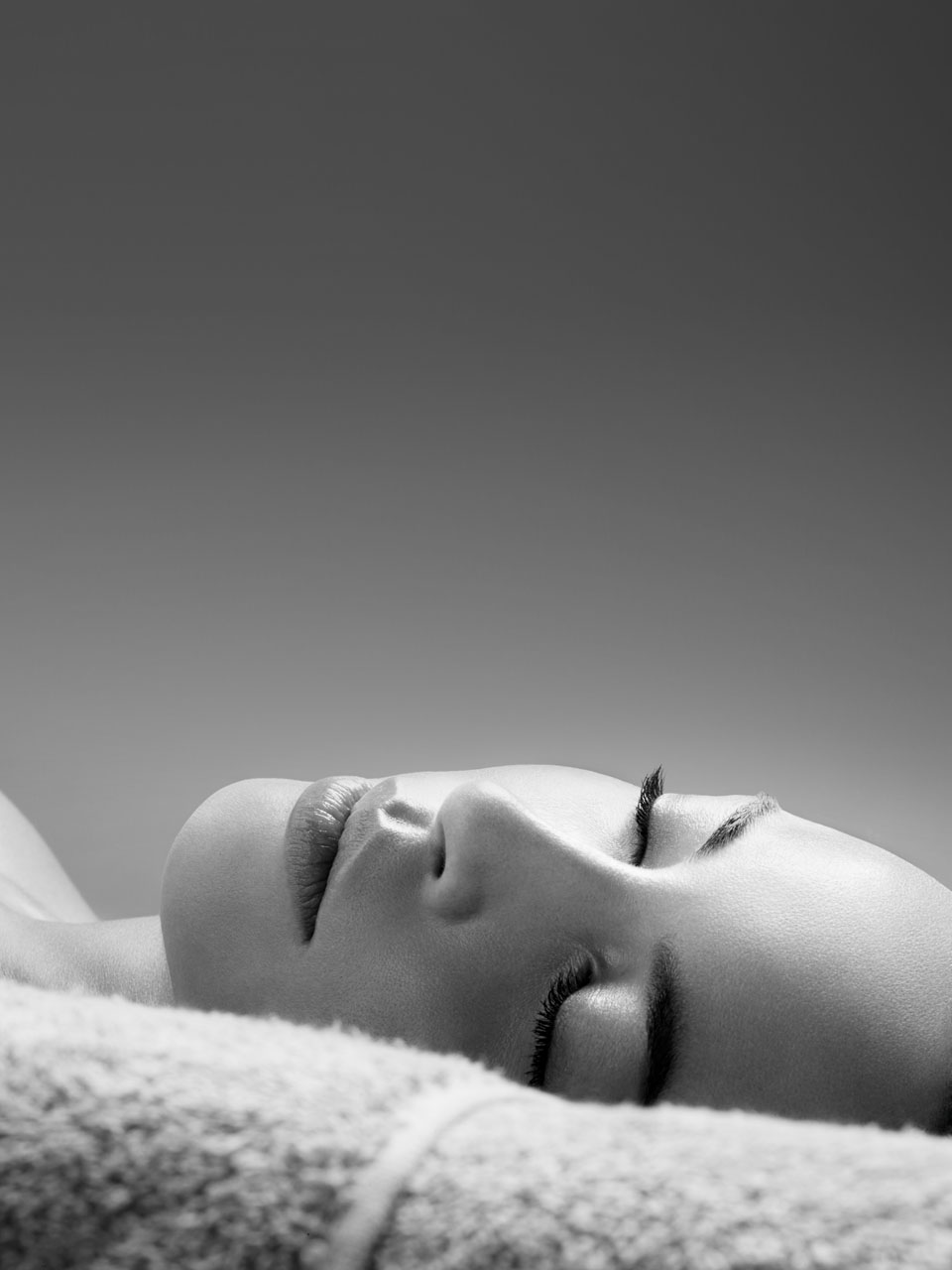 PHOTO 01-361 + fond NOCTUELLE blogimage