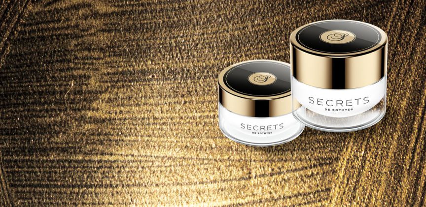Artwork_Secret_Retour_Bandeau_V6b AP blogimage