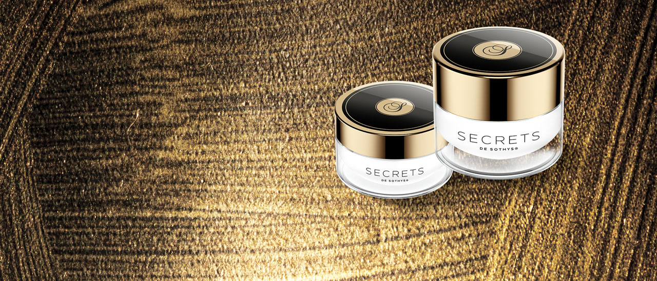 Artwork_Secret_Retour_Bandeau_V6b AP blogimage