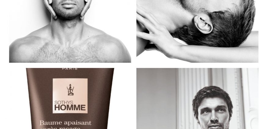 collage (2) blogimage