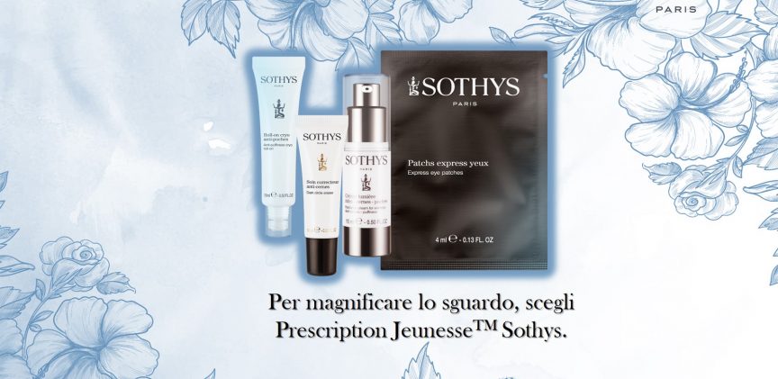 occhi blogimage